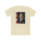 The Gipper- Men's Cotton Crew Tee