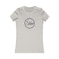 Be Kind Women's Favorite Tee