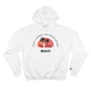 Maui Champion Hoodie