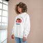Maui Champion Hoodie