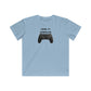 Level 11 Complete (Black) Tee