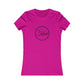 Be Kind Women's Favorite Tee