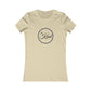 Be Kind Women's Favorite Tee