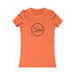 Be Kind Women's Favorite Tee