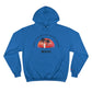 Maui Champion Hoodie