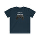 Level 12 Complete (White) Tee