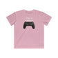 Level 13 Complete (White) Tee