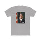 The Gipper- Men's Cotton Crew Tee