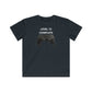Level 13 Complete (White) Tee