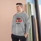 Maui Champion Hoodie
