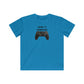 Level 11 Complete (Black) Tee