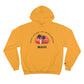 Maui Champion Hoodie