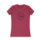 Be Kind Women's Favorite Tee