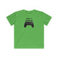 Level 11 Complete (Black) Tee