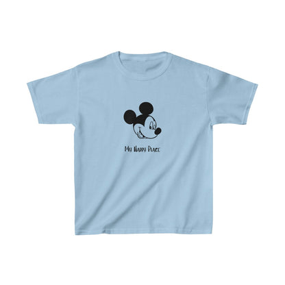 Kids Heavy Cotton™ Tee