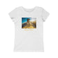 Hang in There! Princess Tee