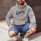 Gibson Unisex Heavy Blend™ Hooded Sweatshirt