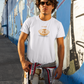 Happy Pi Day Softstyle T-Shirt