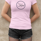 Be Kind Women's Favorite Tee