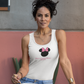 Bo Business! Unisex Jersey Tank