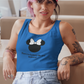 Bo Business! Unisex Jersey Tank